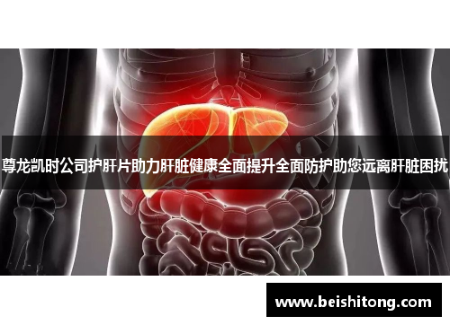尊龙凯时公司护肝片助力肝脏健康全面提升全面防护助您远离肝脏困扰 尊龙凯时公司护肝片助力肝脏健康全面提升全面防护助您远离肝脏困扰
